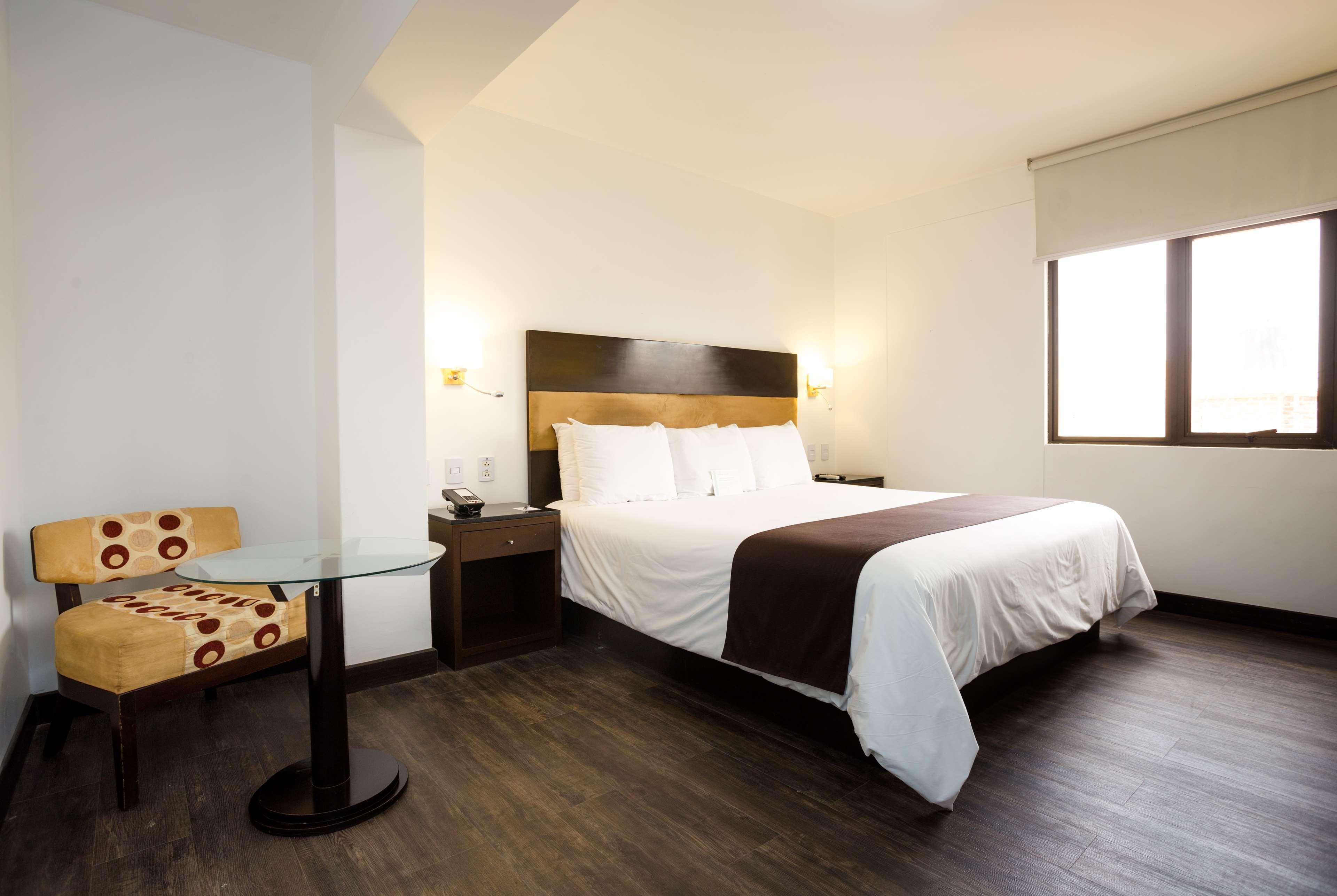 Costa Del Sol Wyndham