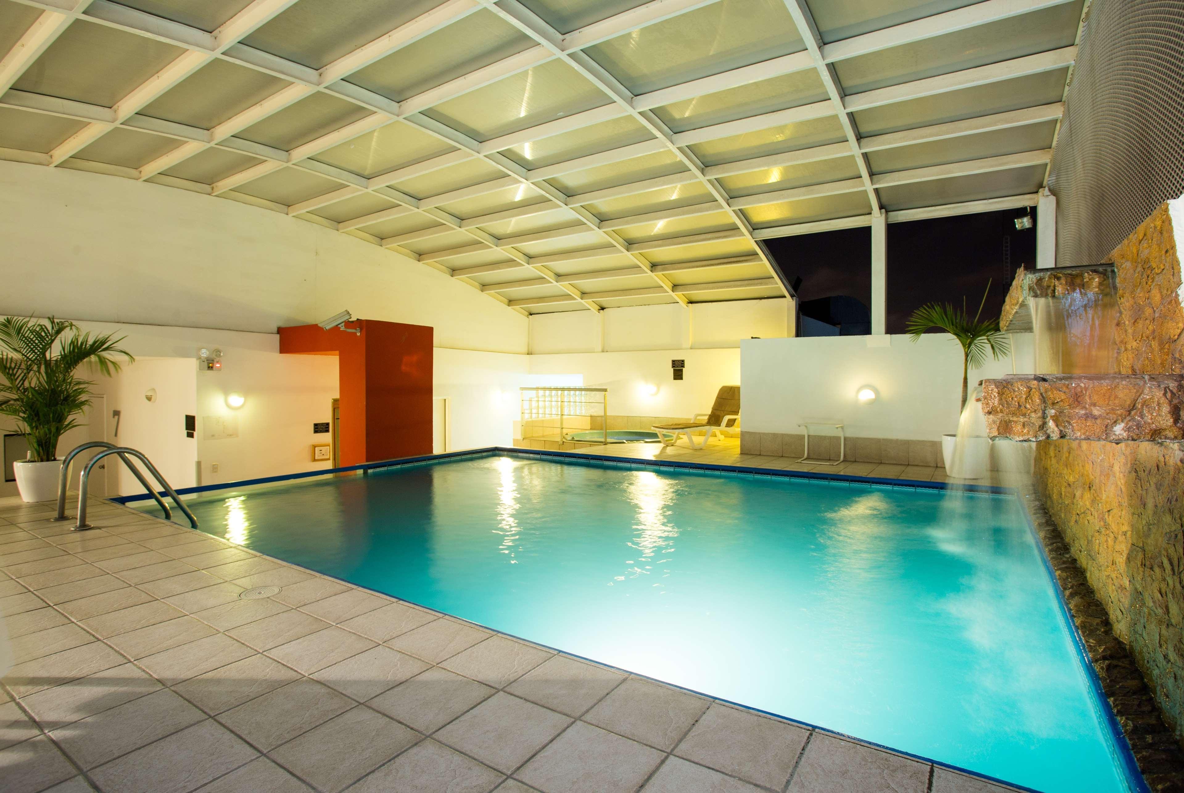Hotel Costa Del Sol Wyndham 4*