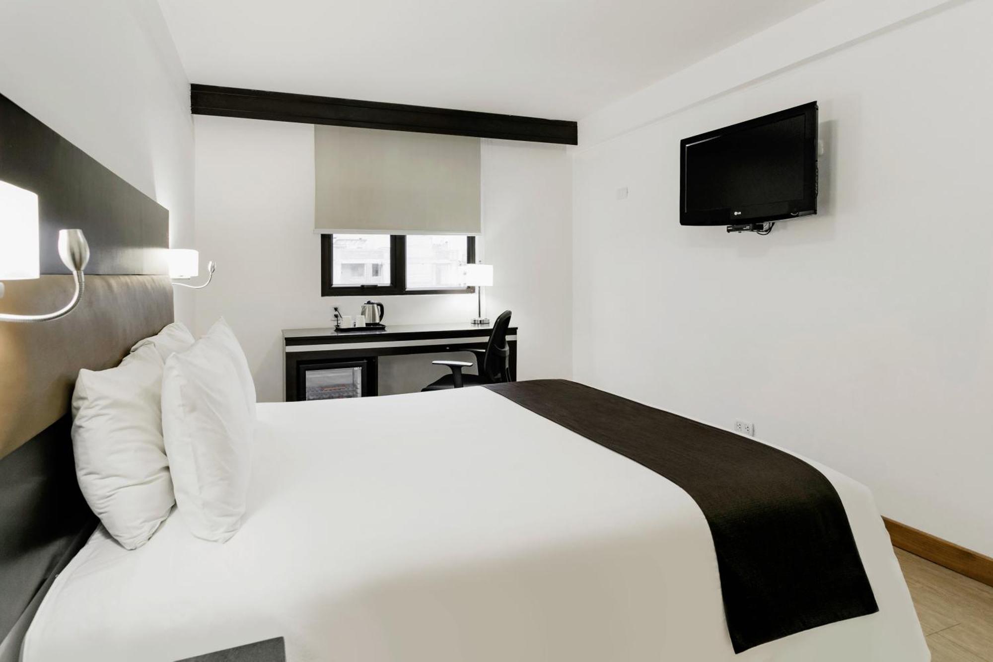 Costa Del Sol Wyndham 4* Chiclayo