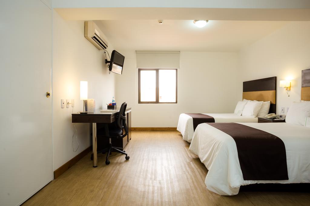 Costa Del Sol Wyndham 4* Chiclayo