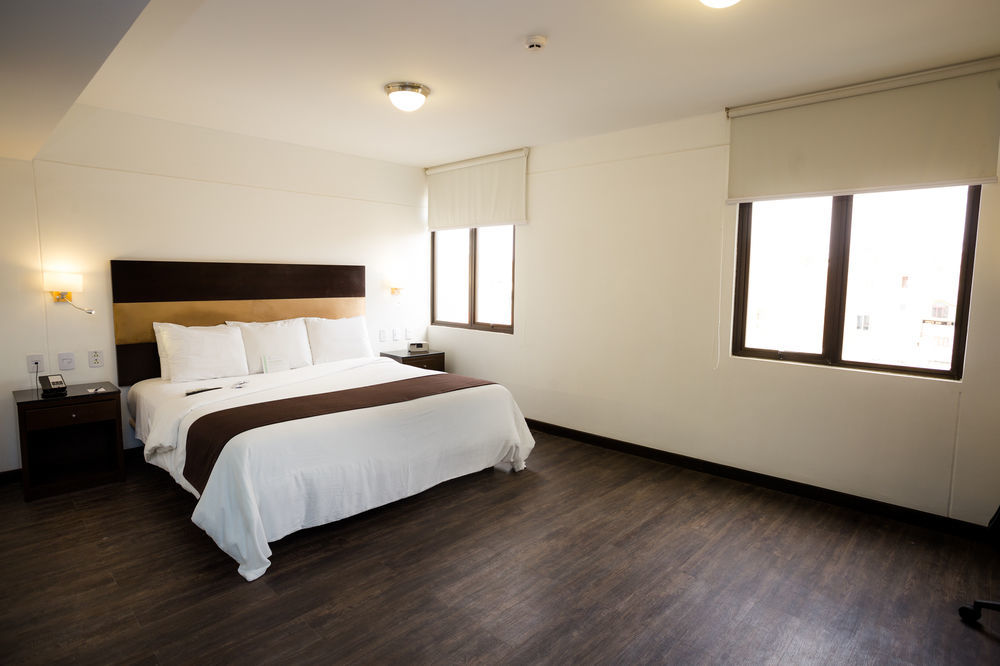 Costa Del Sol Wyndham 4* Chiclayo