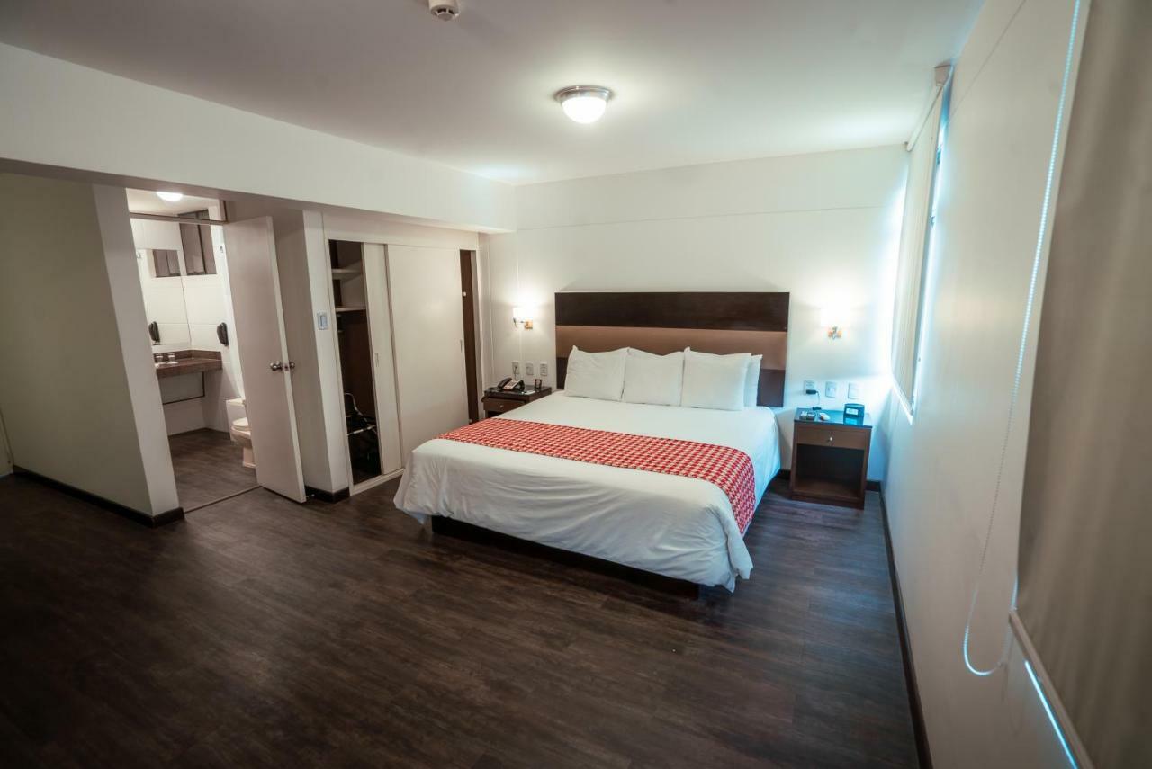 Costa Del Sol Wyndham 4* Chiclayo