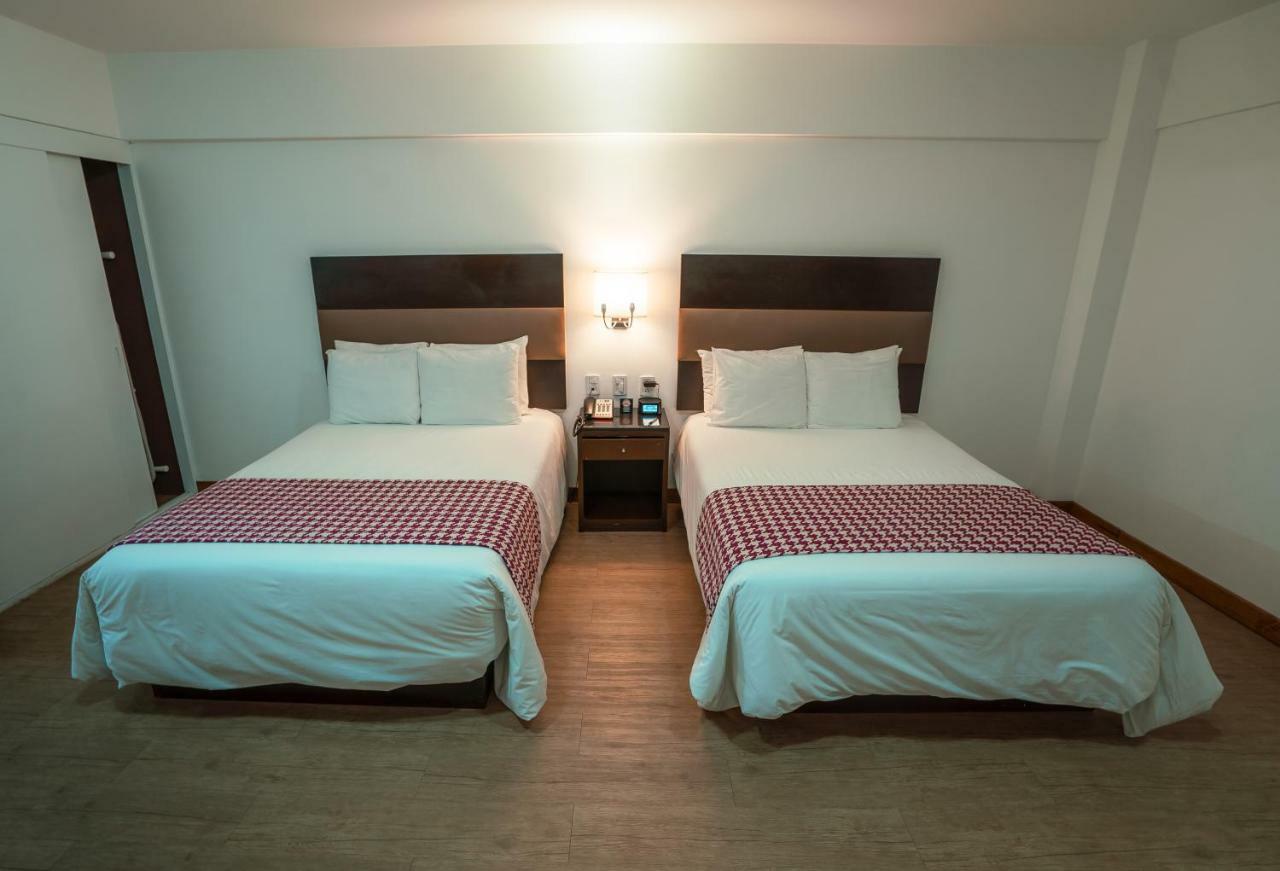 Costa Del Sol Wyndham 4* Chiclayo