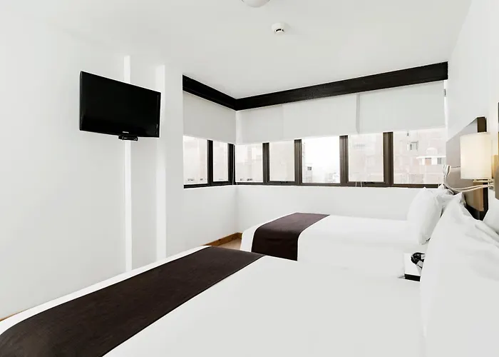 Costa del Sol Wyndham Chiclayo