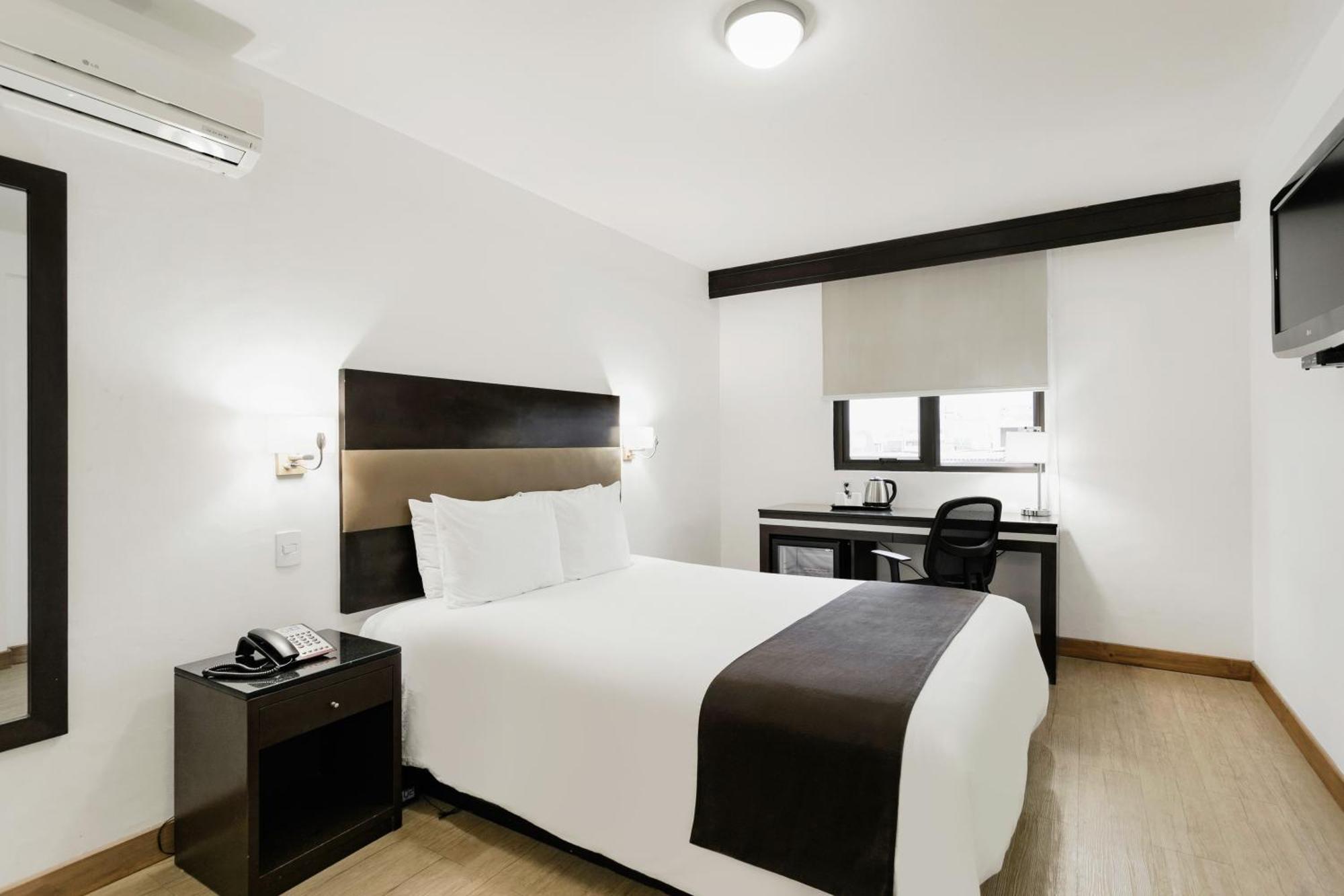 Costa Del Sol Wyndham