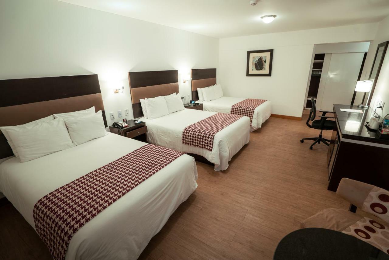 Costa Del Sol Wyndham